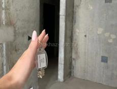 Куплю квартиру 