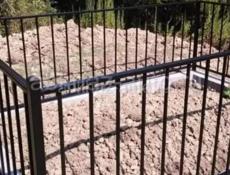 Сварочные работы 