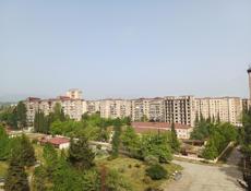 Продаю квартиру 