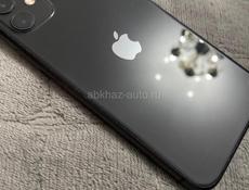 Айфон 11