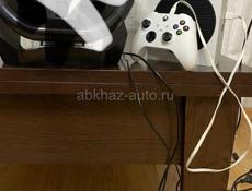 X box series S, Продажа или Обмен