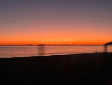 2-х комн район