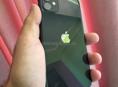 Срочно iPhone 11 64gb