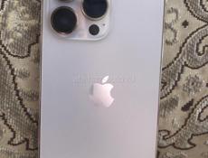 iPhone 13 Pro 128 gb 