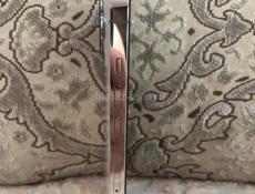 iPhone 13 Pro 128 gb 