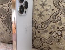 iPhone 13 Pro 128 gb 