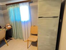 Сдаю комнату в частном доме