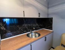 Сдаю комнату в частном доме