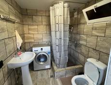 Сдаю комнату в частном доме 