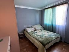 Сдаю комнату в частном доме