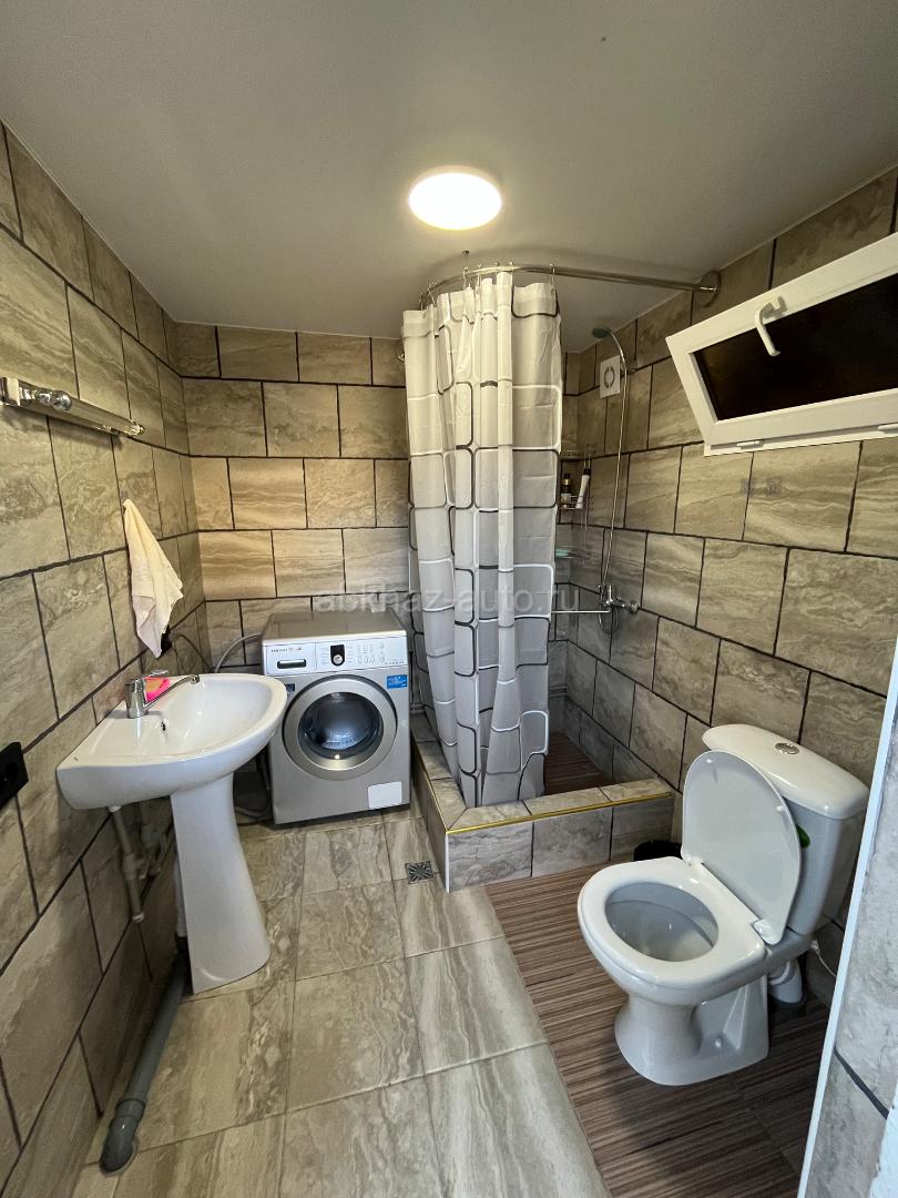 Сдаю комнату в частном доме 