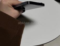 Айфон 13 Pro Max