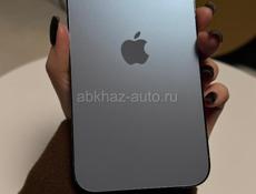 Айфон 13 Pro Max