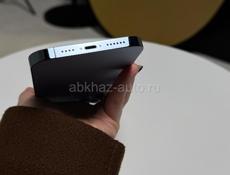 Айфон 13 Pro Max