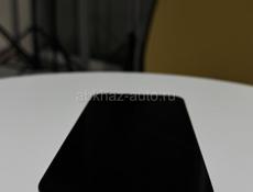 Айфон 13 Pro Max