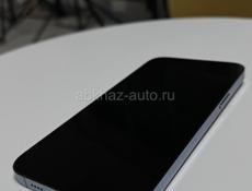 Айфон 13 Pro Max