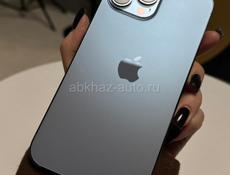 Айфон 13 Pro Max