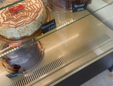 Повор универсал