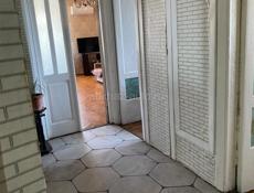 Квартира центр Сухум