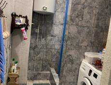 Квартира центр Сухум