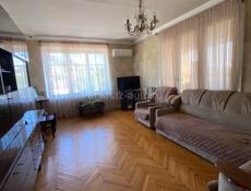 Квартира центр Сухум