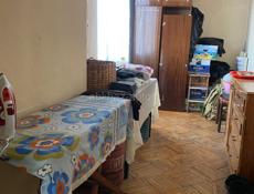 Квартира центр Сухум