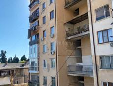 Квартира центр Сухум