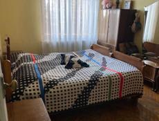 Квартира центр Сухум