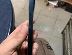 iPhone 14 айфон 14