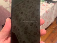 Xiaomi redmi 12