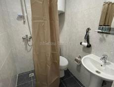 Сдаются комнаты до июня Сухум 