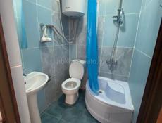 Сдаются комнаты до июня Сухум 