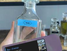 Акция на весь ассортимент 