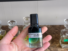 Акция на весь ассортимент 