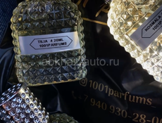 Акция на весь ассортимент 