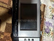 Мафон от MarkX