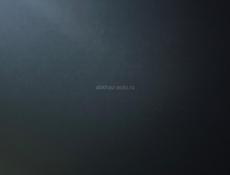 Нужны сборщики мандаринов 