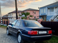 Audi 100