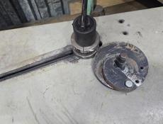 Продам станок