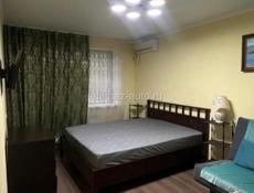 1-комнатная квартира в центре города 