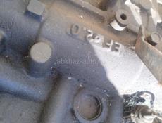 Блок хюндай соната