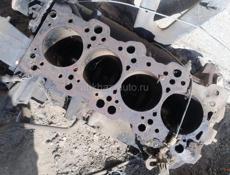 Блок хюндай соната