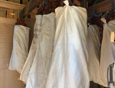 Хурма сушенная оптом 350р