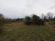 Продаю участок