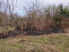 Продаю участок