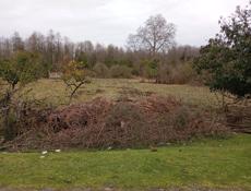 Продаю участок