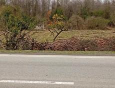 Продаю участок