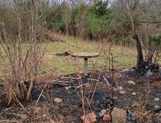 Продаю участок