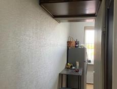 Продажа однокомнатной квартиры, район Турбазы