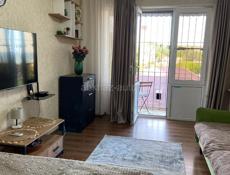 Продажа однокомнатной квартиры, район Турбазы